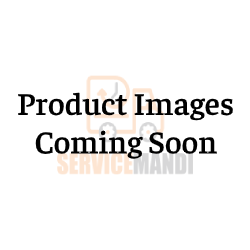 GreazeMaster Premium 6X4 TT